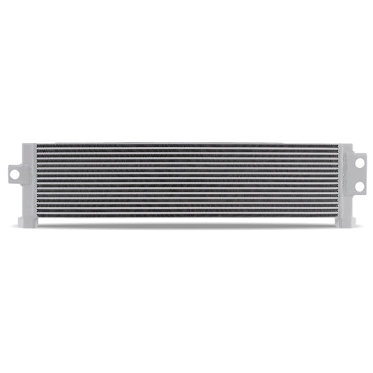 Mishimoto MMOC-F80-15K MM Oil Cooler - Kits