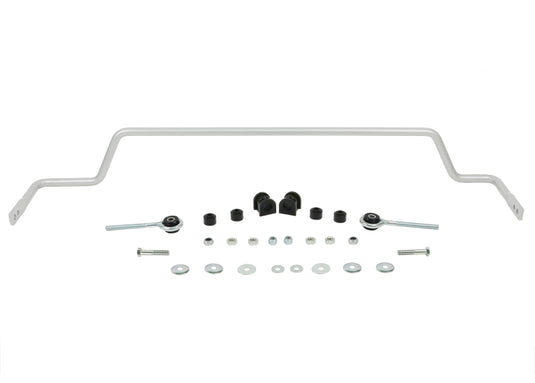 Whiteline BNR13Z WL Sway Bars - Rear