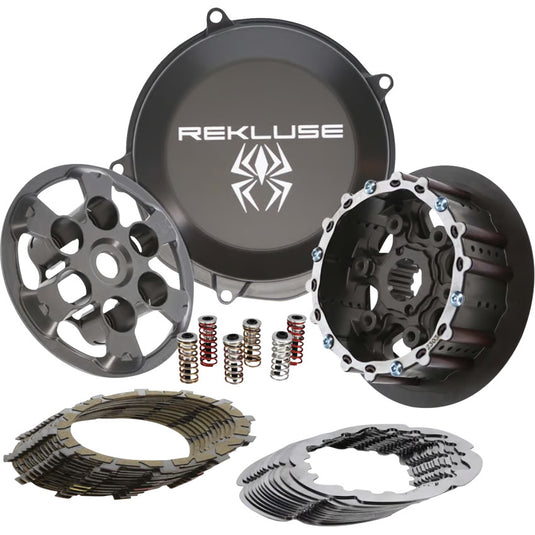 Rekluse RMS-7402128 Apex Clutch Kit