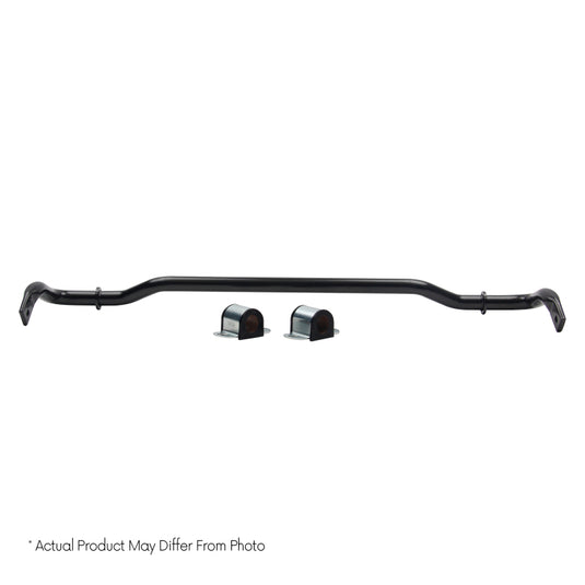 St Suspensions 51210 STS Swaybar