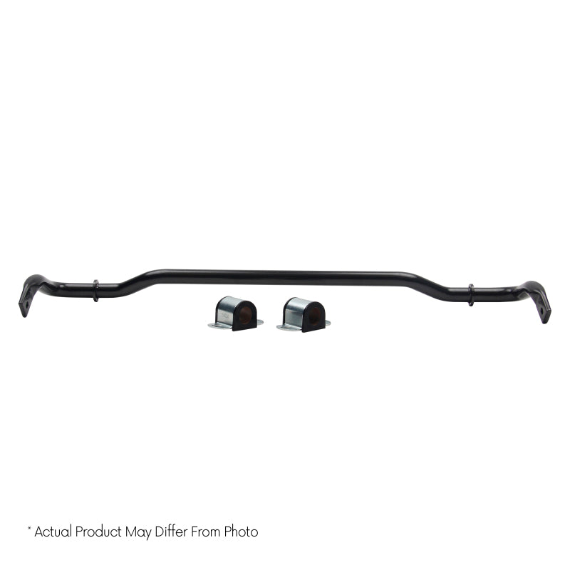 Load image into Gallery viewer, St Suspensions 51212 STS Swaybar
