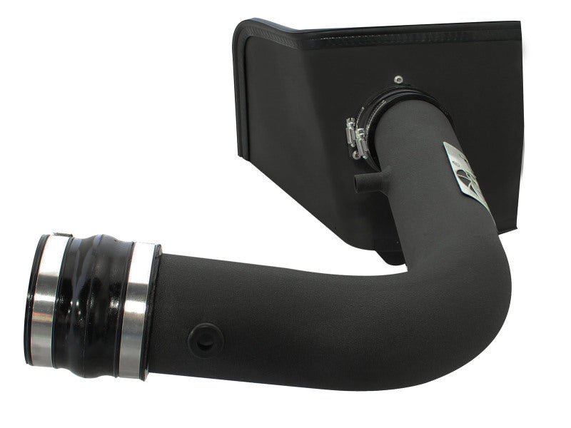 Load image into Gallery viewer, Afe 54-12462 AFE Magnum FORCE Stage-2 Cold Air Intakes
