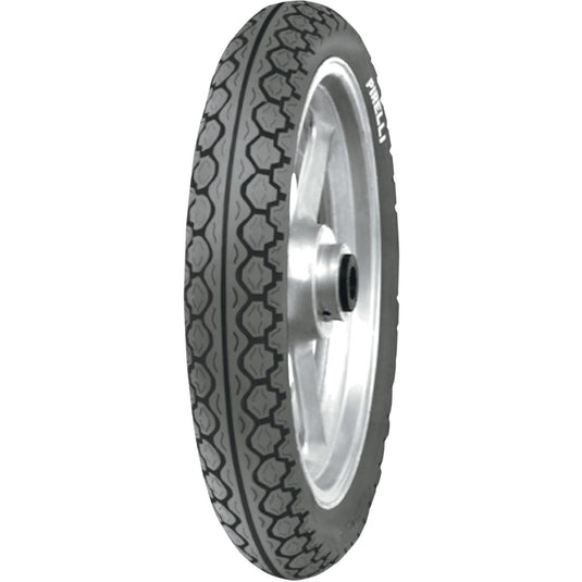 Pirelli 2588100 Mandrake MT 15 Scooter Rear Tire - 90/80-16