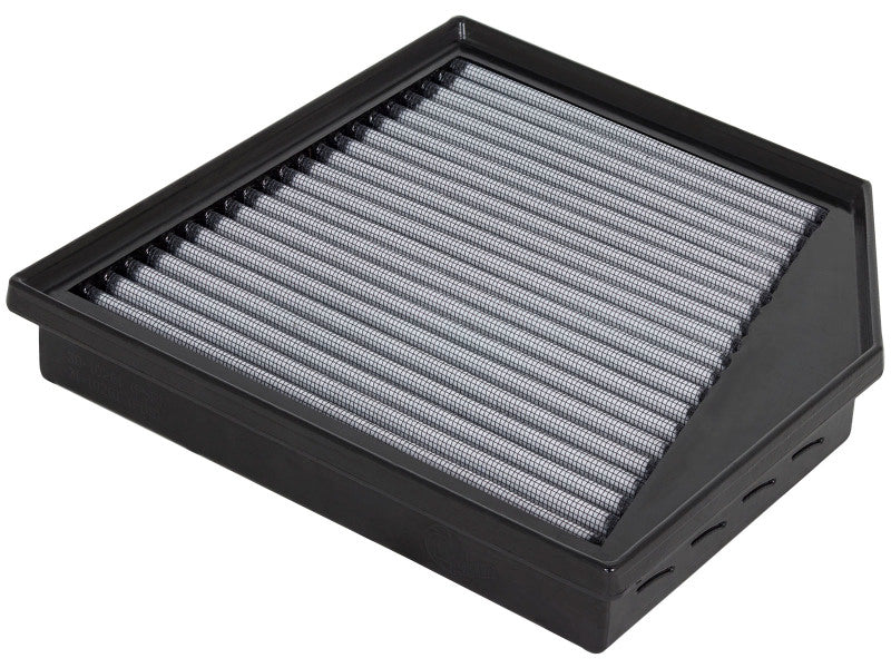 Load image into Gallery viewer, Afe 31-10261 AFE P5R Drop In Air Filter
