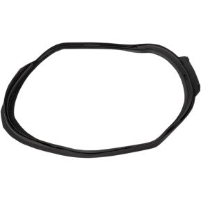Icon 0133-1182 Gasket for Airform Helmet - Xs-Sm