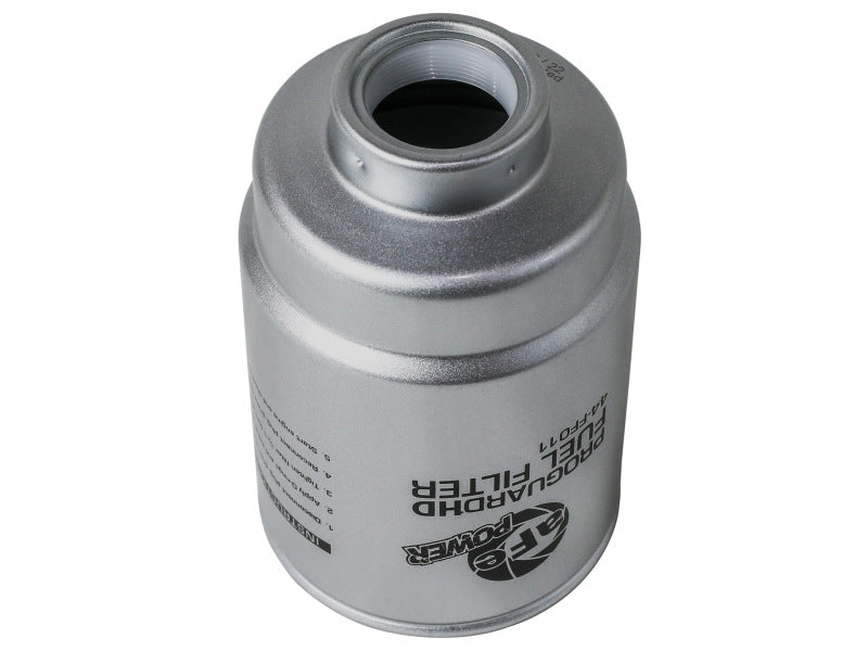 Load image into Gallery viewer, Afe 44-FF011 AFE ProGuard Fuel Filter
