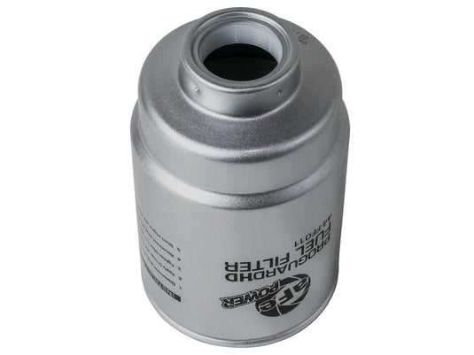 Afe 44-FF011 AFE ProGuard Fuel Filter