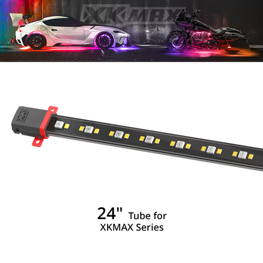 Xkglow MX-T-12 XKG LED Tube