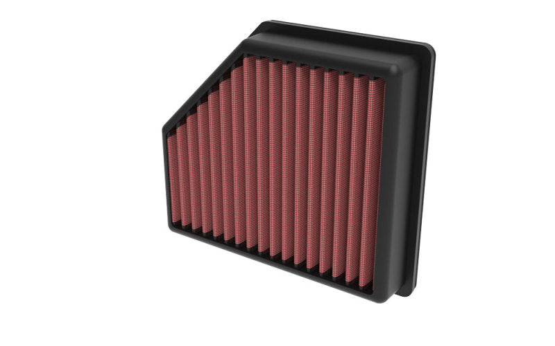 Load image into Gallery viewer, K&amp;N Engineering 33-3174 KN Drop in Air Filters
