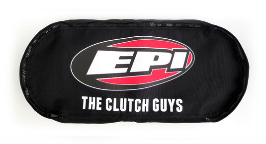Epi EPIBAG EPI Drive Belts