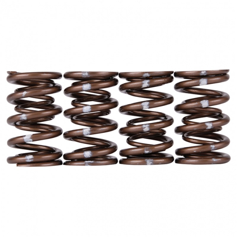 Load image into Gallery viewer, Skunk2 Racing 311-05-7350 SK Pro Valve Springs
