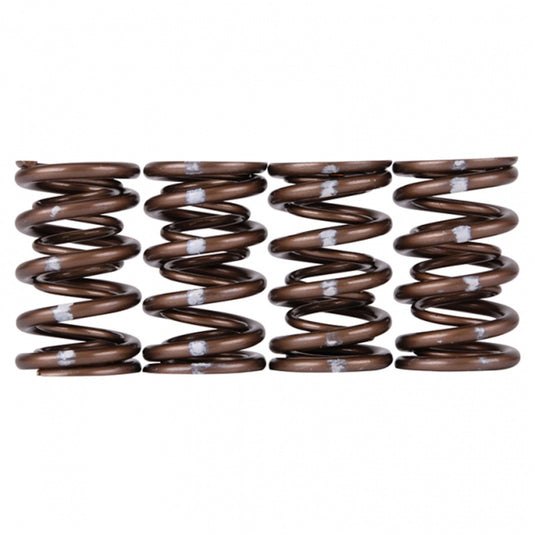 Skunk2 Racing 311-05-7380 SK Pro Valve Springs