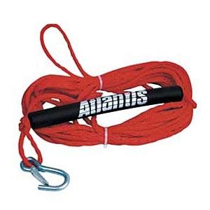 Atlantis A1922RD Personal Watercraft Standard Ski Rope