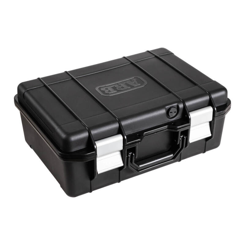 Load image into Gallery viewer, Arb CKBLTP12 ARB Compressors
