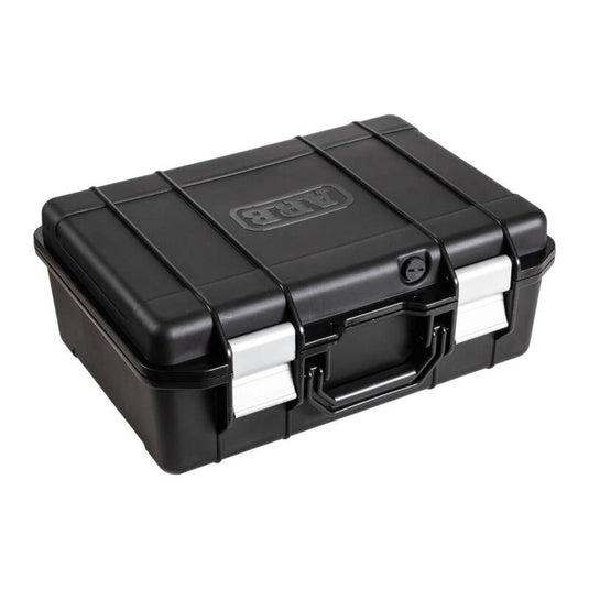 Arb CKBLTP12 ARB Compressors