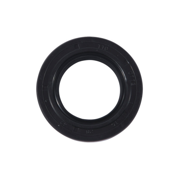 Quadboss 416351 QBS Seals B