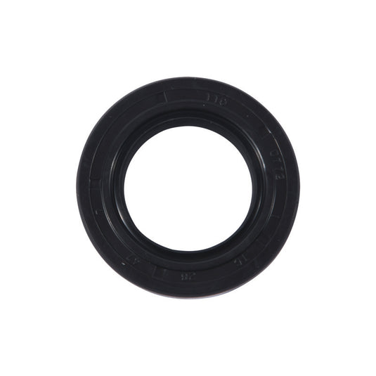 Quadboss 416351 QBS Seals B