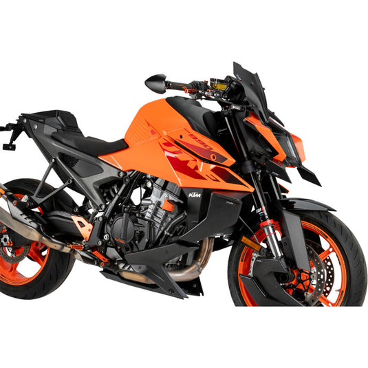 Puig 22002N R19 Frame Sliders