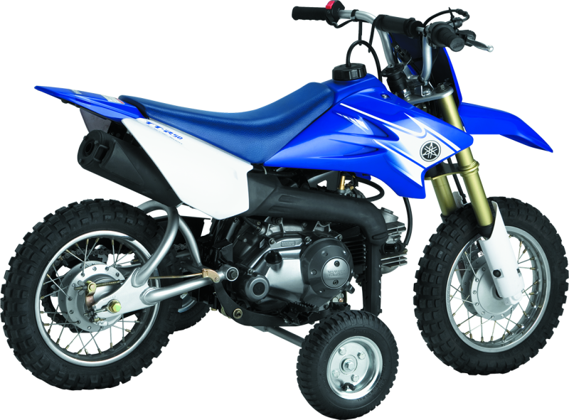 Load image into Gallery viewer, Bikemaster 150403 BKM Training Wheels
