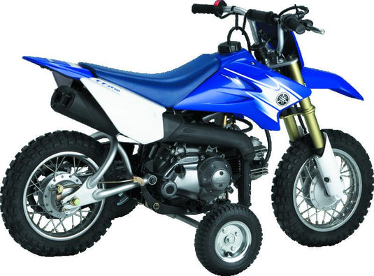 Bikemaster 150403 BKM Training Wheels