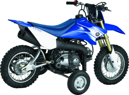 Bikemaster 150403 BKM Training Wheels