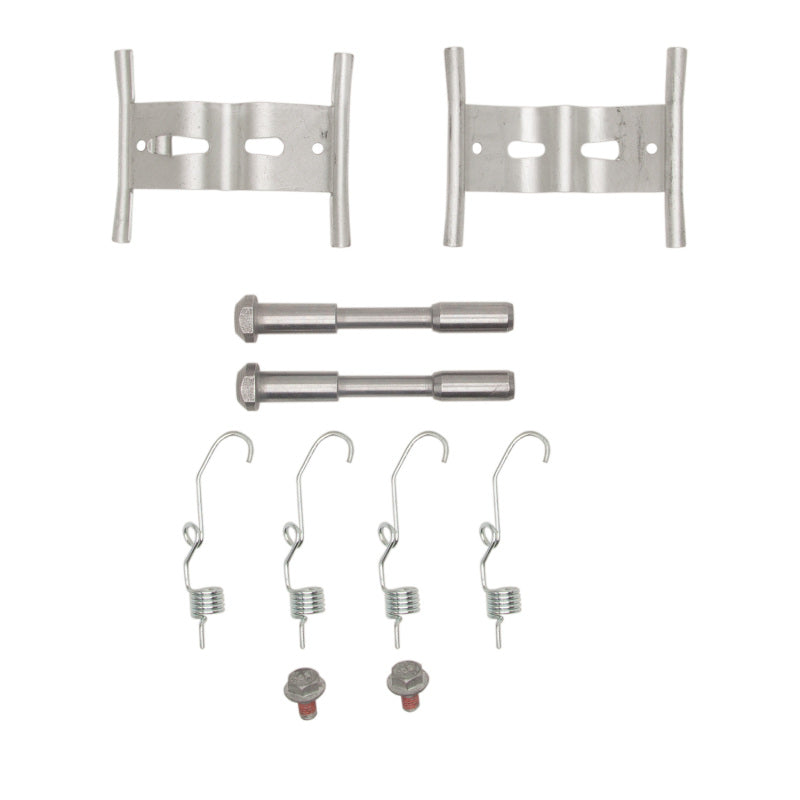 Load image into Gallery viewer, Dfc 340-73019 DFC Premium Hardware Kits
