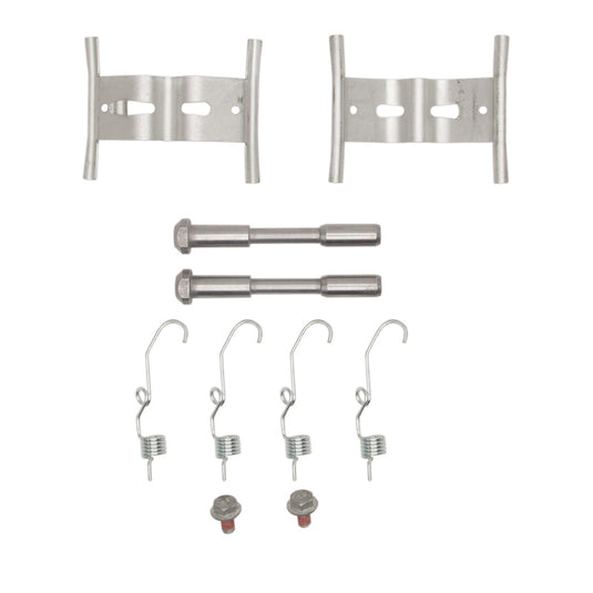 Dfc 340-73019 DFC Premium Hardware Kits