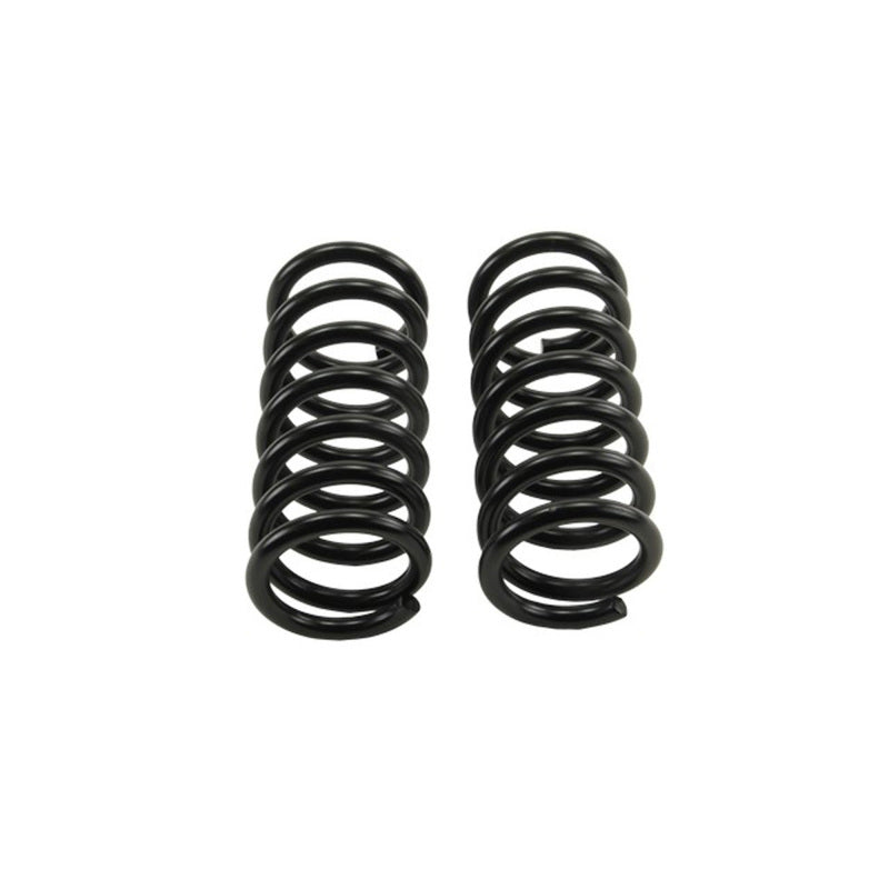 Load image into Gallery viewer, Belltech 4200 BT Coil Spring Set

