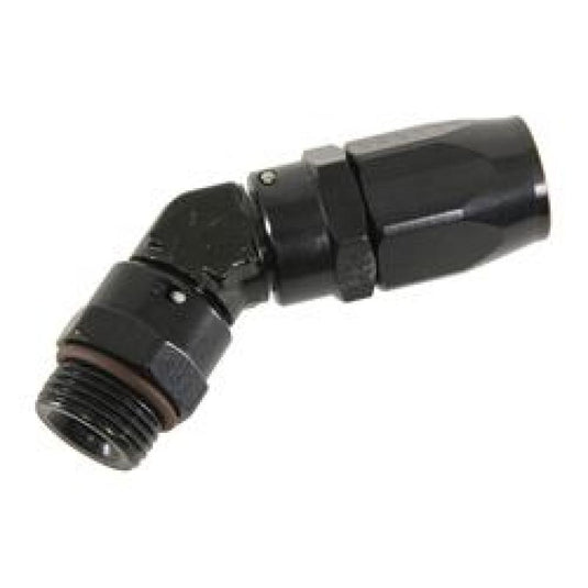 Fragola 184512-BL FRA Direct Fit Hose Ends
