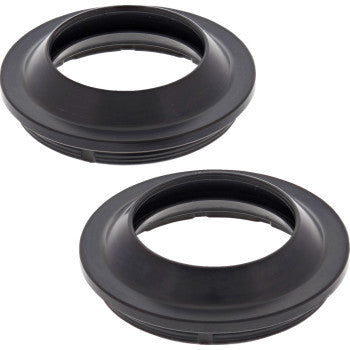 Moose Racing 57-113 Fork Dust Seal Kit