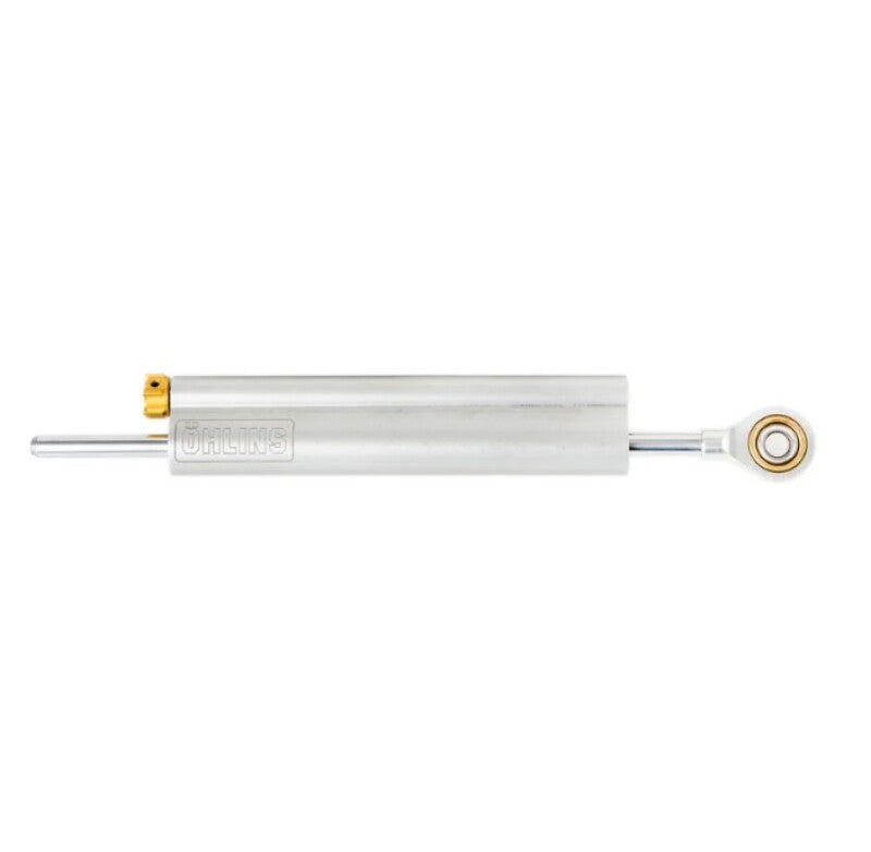 Load image into Gallery viewer, Ohlins SD 030 OHL Steering Damper
