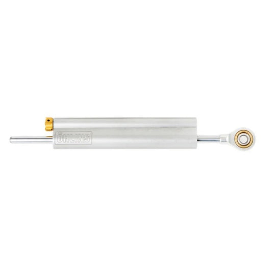 Ohlins SD 030 OHL Steering Damper