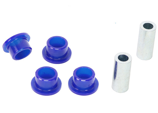 Superpro SPF4122K SPR Bushings - Steering Rack