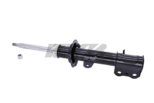 Kyb 334311 KYB Shock & Strut Excel-G