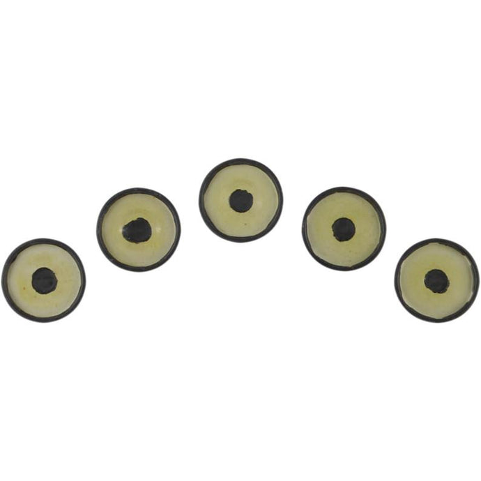 Cometic Gasket C9362 Motor Sprocket Shaft Seal