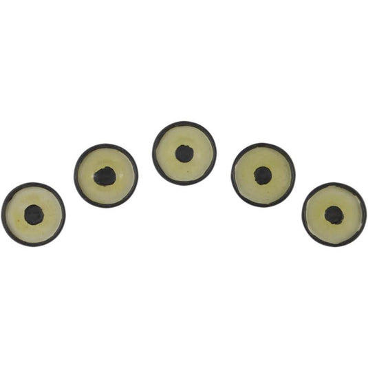 Cometic Gasket C9362 Motor Sprocket Shaft Seal