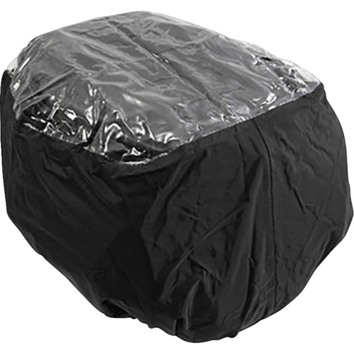 Sw-Motech BC.ZUB.00.109.30000 Pro Trail Rain Cover