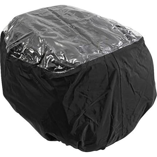 Sw-Motech BC.ZUB.00.109.30000 Pro Trail Rain Cover