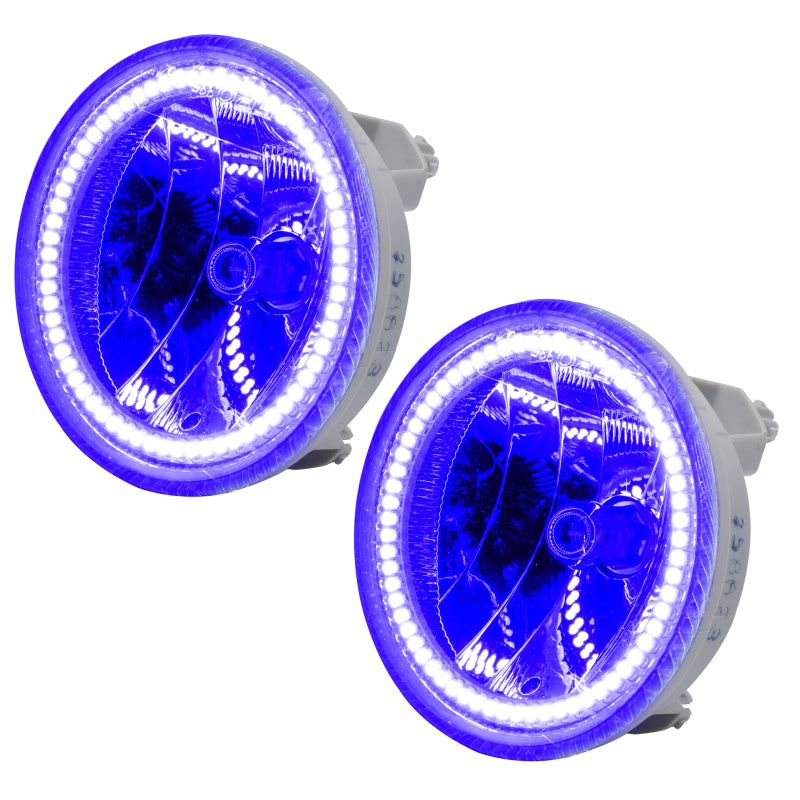 Load image into Gallery viewer, Oracle Lighting 7004-007 ORL Fog Light Assembly
