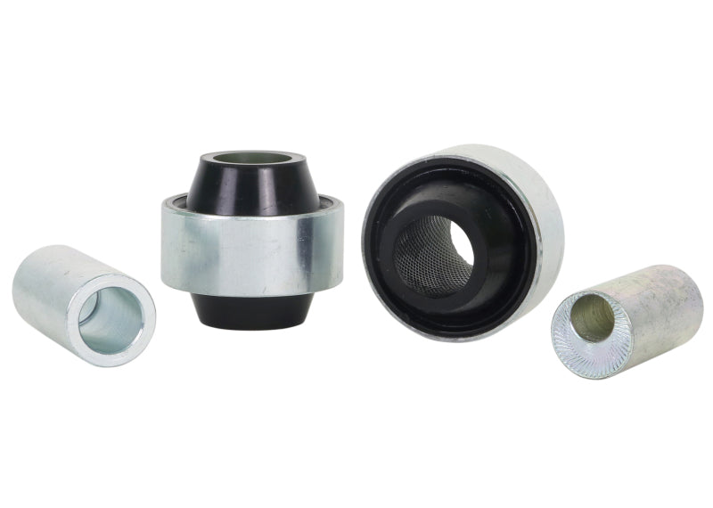 Load image into Gallery viewer, Whiteline W53383 WL Bushings - Control Arm
