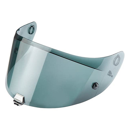 Hjc HJ-26 Anti-Fog Tear-Off for RPHA-11 Carbon Helmets  - Smoke