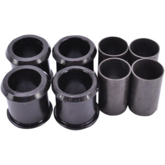 Progressive 30-5008 PGR Bushing Kits