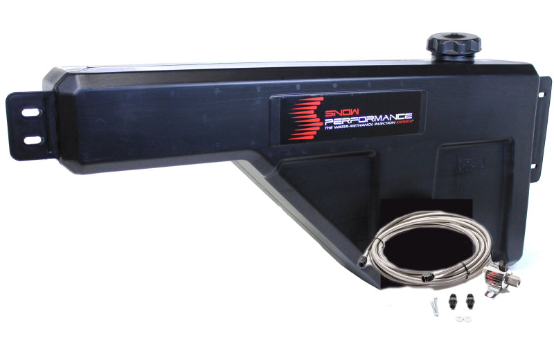 Load image into Gallery viewer, Snow Performance SNO-40015-BRD SNOW Reservoirs
