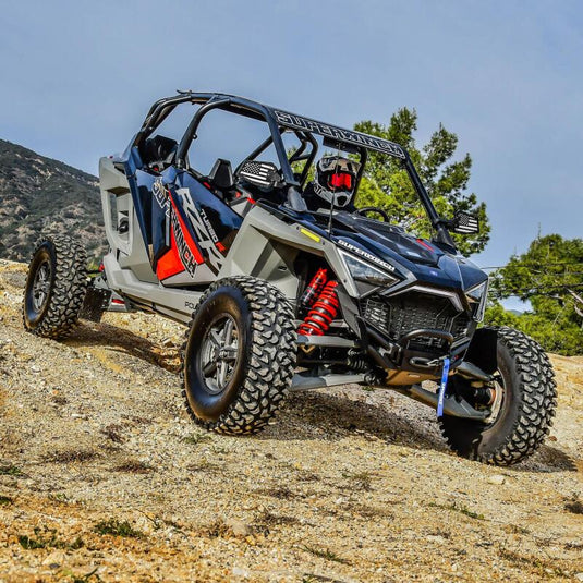Superwinch 1145250 SUW Powersports SP Series Winches