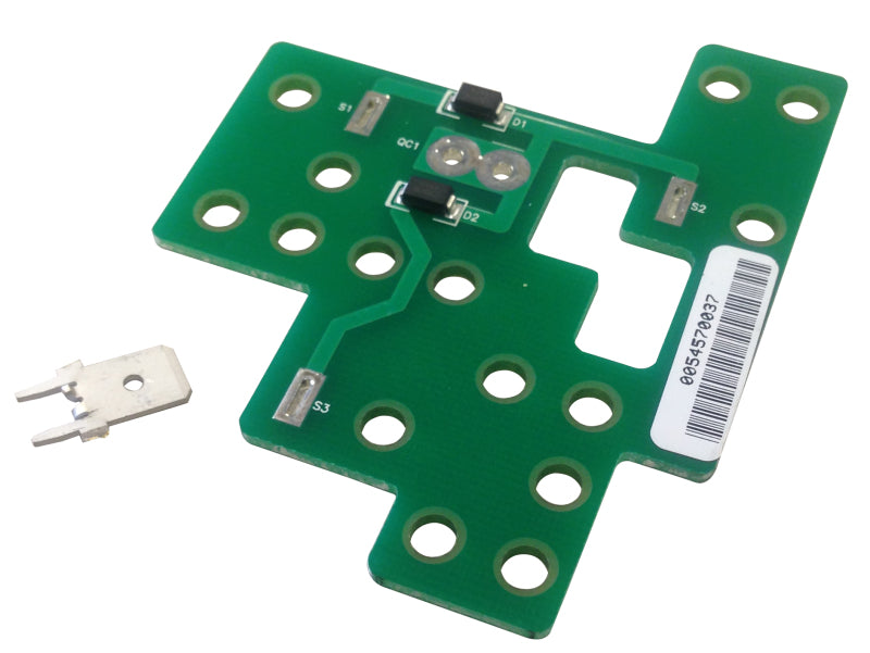 Load image into Gallery viewer, Fleece Performance FPE-GM-ALO-37 FPE All Lights On
