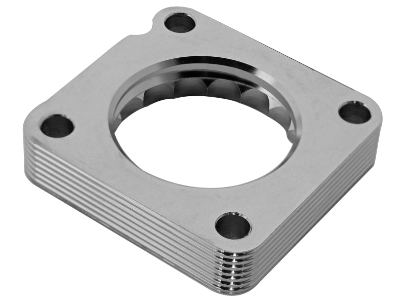 Load image into Gallery viewer, Afe 46-37002 AFE Silver Bullet TBS CARB Approved
