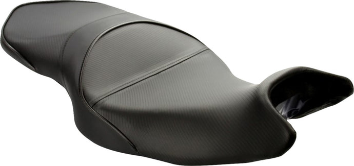 Sargent WS-694-19 World Sport Performance Seat - CarbonFX