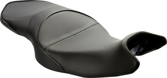 Sargent WS-694-19 World Sport Performance Seat - CarbonFX