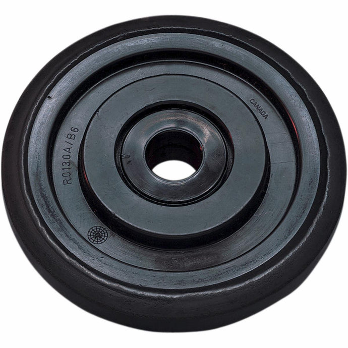 Parts Unlimited 04-116-207 Idler Wheel - 130mm