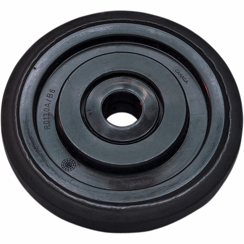 Load image into Gallery viewer, Parts Unlimited 04-116-207 Idler Wheel - 130mm
